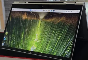 New Laptop HP EliteBook 830 G7 16GB Intel Core i5 SSD 512GB