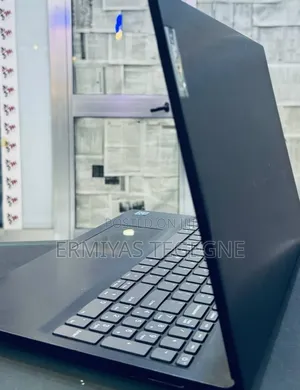 New Laptop Lenovo Ideapad 3 16GB Intel Core 5 SSD 512GB