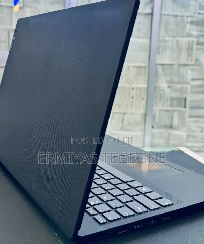 New Laptop Lenovo Ideapad 3 16GB Intel Core 5 SSD 512GB