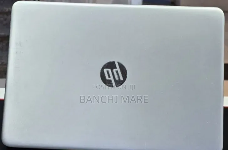 New Laptop HP EliteBook 840 G3 8GB Intel Core i5 HDD 1T