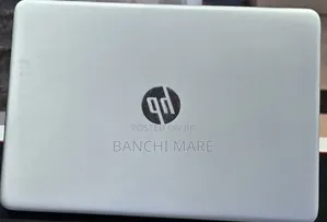 New Laptop HP EliteBook 840 G3 8GB Intel Core i5 HDD 1T