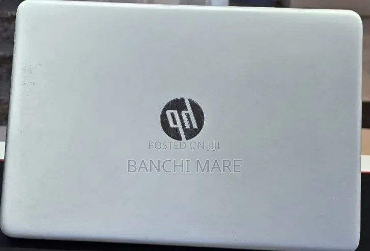 New Laptop HP EliteBook 840 G3 8GB Intel Core i5 HDD 1T