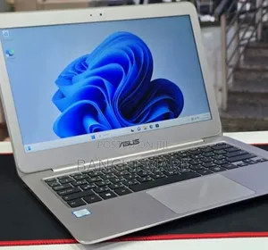 New Laptop Asus A553MA 8GB Intel Core i5 SSD 256GB
