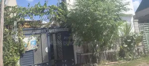 Furnished 7bdrm House in Bishoftu Dukem, Oromia-Finfinne for sale