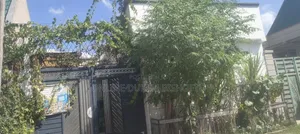 Furnished 7bdrm House in Bishoftu Dukem, Oromia-Finfinne for sale