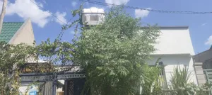 Furnished 7bdrm House in Bishoftu Dukem, Oromia-Finfinne for sale