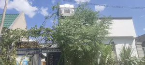 Furnished 7bdrm House in Bishoftu Dukem, Oromia-Finfinne for sale