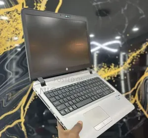New Laptop HP Probook 11 EE G1 8GB Intel Core i7 SSD 512GB