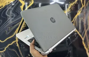 New Laptop HP Probook 11 EE G1 8GB Intel Core i7 SSD 512GB