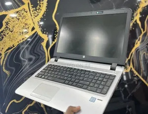 New Laptop HP Probook 11 EE G1 8GB Intel Core i7 SSD 512GB