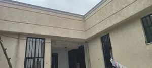 Furnished 7bdrm House in Bishoftu Dukem, Oromia-Finfinne for sale