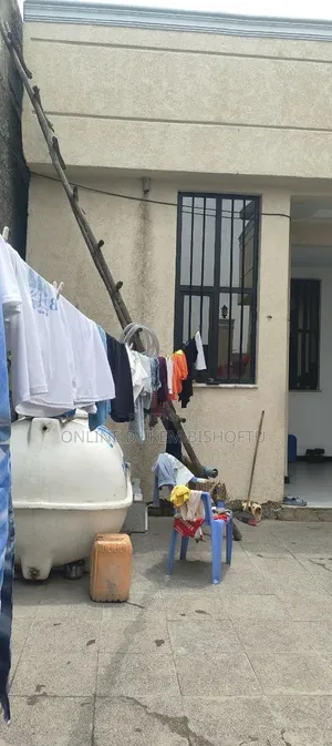 Furnished 7bdrm House in Bishoftu Dukem, Oromia-Finfinne for sale