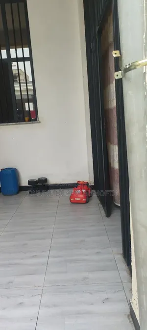 Furnished 7bdrm House in Bishoftu Dukem, Oromia-Finfinne for sale
