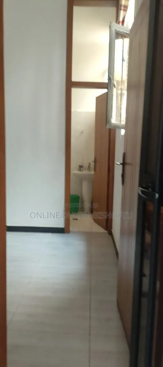 Furnished 7bdrm House in Bishoftu Dukem, Oromia-Finfinne for sale