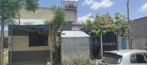 Furnished 7bdrm House in Bishoftu Dukem, Oromia-Finfinne for sale