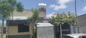 Furnished 7bdrm House in Bishoftu Dukem, Oromia-Finfinne for sale
