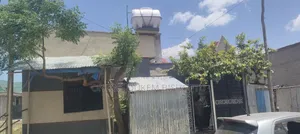 Furnished 7bdrm House in Bishoftu Dukem, Oromia-Finfinne for sale