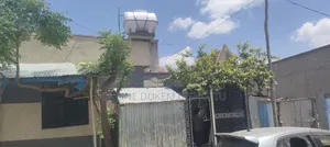 Furnished 7bdrm House in Bishoftu Dukem, Oromia-Finfinne for sale