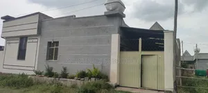 Furnished 8bdrm House in Bishoftu Dukem, Oromia-Finfinne for sale