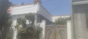 Furnished 8bdrm House in Bishoftu Dukem, Oromia-Finfinne for sale