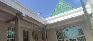 Furnished 7bdrm House in Bishoftu Dukem, Oromia-Finfinne for sale