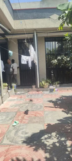Furnished 7bdrm House in Bishoftu Dukem, Oromia-Finfinne for sale