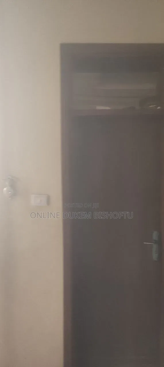 Furnished 7bdrm House in Bishoftu Dukem, Oromia-Finfinne for sale