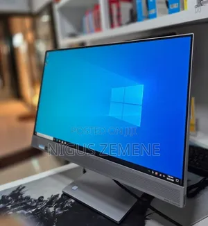 New Laptop HP EliteBook 840 G4 16GB Intel Core i7 SSD 512GB