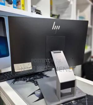 New Laptop HP EliteBook 840 G4 16GB Intel Core i7 SSD 512GB