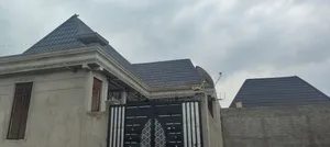 Furnished 7bdrm Villa in Bishoftu Dukem, Oromia-Finfinne for sale