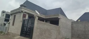 Furnished 7bdrm Villa in Bishoftu Dukem, Oromia-Finfinne for sale