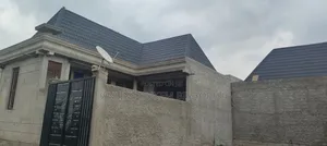 Furnished 7bdrm Villa in Bishoftu Dukem, Oromia-Finfinne for sale