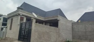 Furnished 7bdrm Villa in Bishoftu Dukem, Oromia-Finfinne for sale