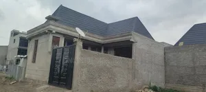 Furnished 7bdrm Villa in Bishoftu Dukem, Oromia-Finfinne for sale