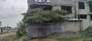 10bdrm Townhouse/Terrace in Bishoftu Dukem, Oromia-Finfinne for sale