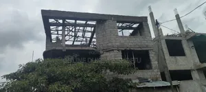 10bdrm Townhouse/Terrace in Bishoftu Dukem, Oromia-Finfinne for sale