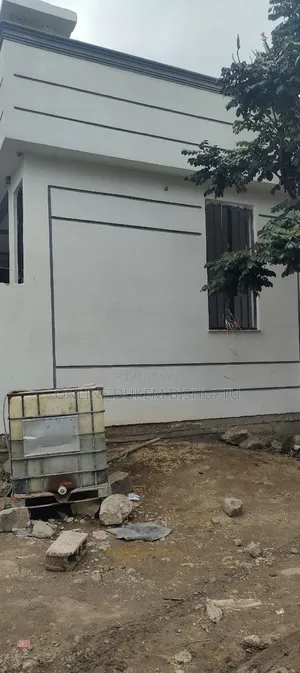 Furnished 7bdrm House in Bishoftu Dukem, Oromia-Finfinne for sale