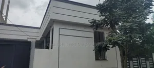 Furnished 7bdrm House in Bishoftu Dukem, Oromia-Finfinne for sale