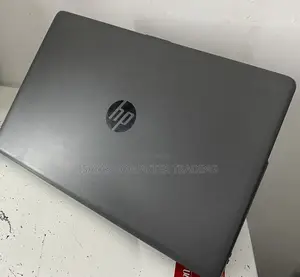Laptop HP Stream Notebook 8GB Intel Core i5 HDD 1T
