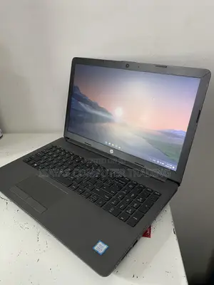Laptop HP Stream Notebook 8GB Intel Core i5 HDD 1T