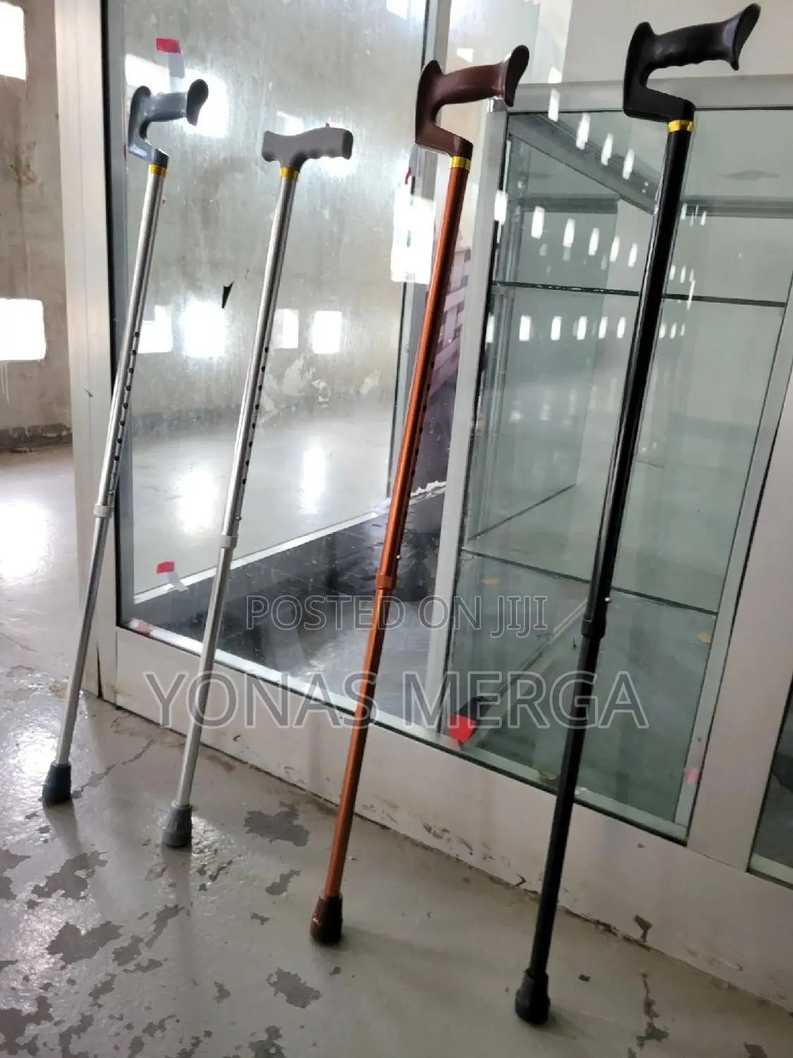 Walking Stick=cane添巉determine the Appropriate Type, Sizing, and Usage