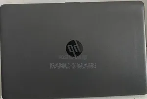 New Laptop HP Stream Notebook 8GB Intel Core i5 HDD 1T
