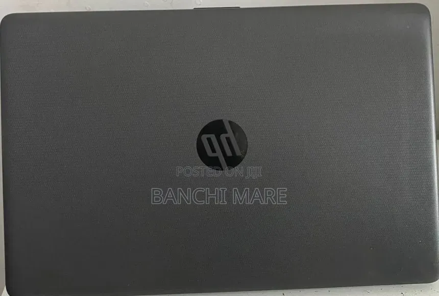 New Laptop HP Stream Notebook 8GB Intel Core i5 HDD 1T