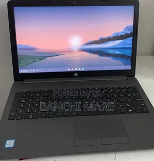 New Laptop HP Stream Notebook 8GB Intel Core i5 HDD 1T
