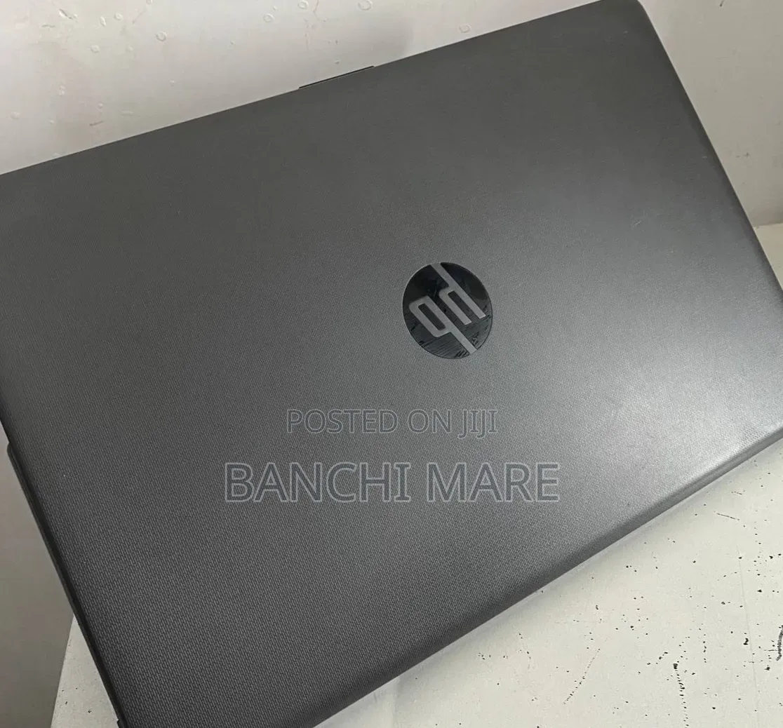 New Laptop HP Stream Notebook 8GB Intel Core i5 HDD 1T