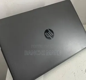 New Laptop HP Stream Notebook 8GB Intel Core i5 HDD 1T