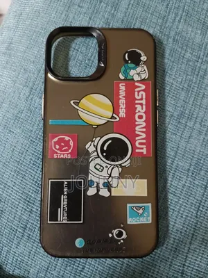 Original Used Cases