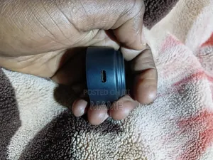 A9 Mini Camera