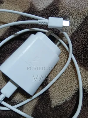 Super Fast Charger
