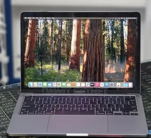 New Laptop Apple MacBook Air 2025 M4 16GB Apple M4 SSD 512GB